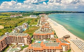 Grand Hotel Sunny Beach